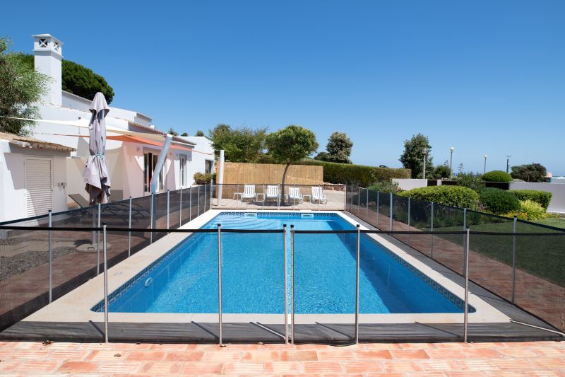 Best Pool Safety Fencing Contractors in Canton, OH